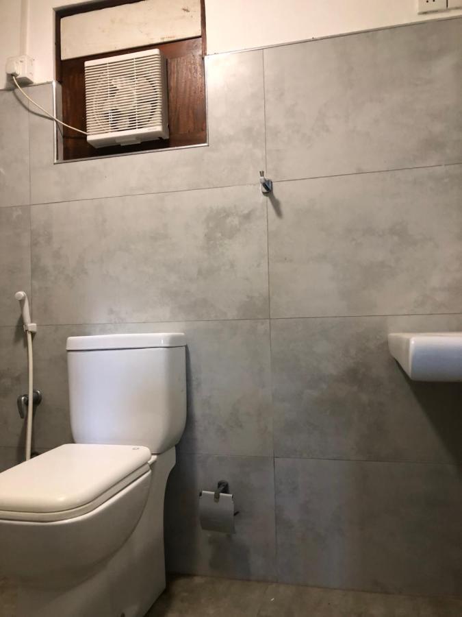 No.53 Lägenhet Katunayaka Exteriör bild